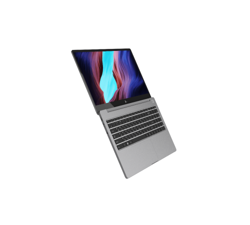 Ноутбук Fplus Flaptop r FLTP-5R5-8256-W