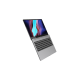 Ноутбук Fplus Flaptop r FLTP-5R5-8256-W