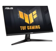 Монитор Asus TUF Gaming VG279QM1A 90LM05X0-B01370