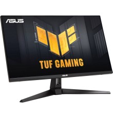 Монитор Asus TUF Gaming VG279QM1A 90LM05X0-B01370