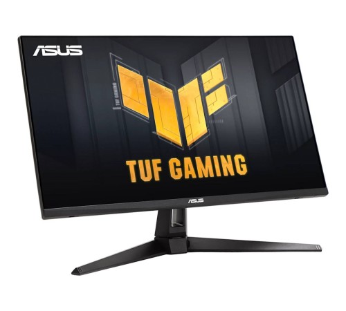Монитор Asus TUF Gaming VG279QM1A 90LM05X0-B01370