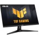 Монитор Asus TUF Gaming VG279QM1A 90LM05X0-B01370