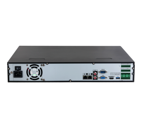 Видеорегистратор Dahua DHI-NVR4416-EI