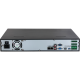 Видеорегистратор Dahua DHI-NVR4416-EI