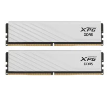 Оперативная память Adata XPG Lancer Blade AX5U6000C3016G-DTLABWH
