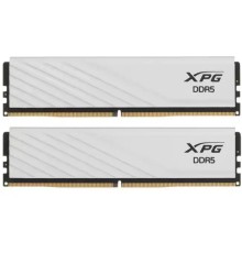 Оперативная память Adata XPG Lancer Blade AX5U6000C3016G-DTLABWH
