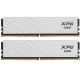 Оперативная память Adata XPG Lancer Blade AX5U6000C3016G-DTLABWH