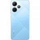 Смартфон Infinix Hot 30i 128 Гб, 8 Гб 10041755