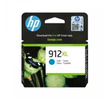 Картридж HP 912XL 3YL81AE