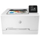 Принтер HP Color LaserJet Pro M255dw 7KW64A