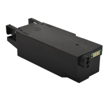 Ёмкость для отработанных чернил Ricoh IC 41 405783