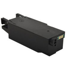 Ёмкость для отработанных чернил Ricoh IC 41 405783