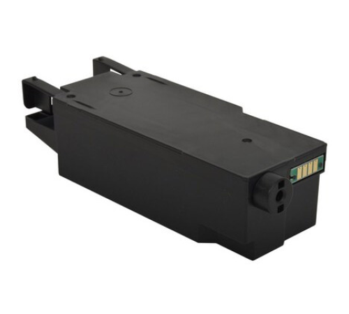 Ёмкость для отработанных чернил Ricoh IC 41 405783