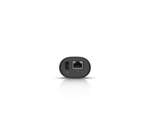 HDMI адаптер Ubiquiti UniFi Protect ViewPort UFP-VIEWPORT HDMI адаптер Ubiquiti UniFi Protect ViewPort UFP-VIEWPORT