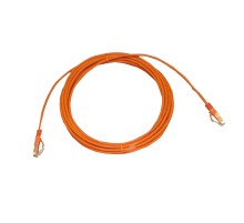 Патч-корд Netko NUTPBC.6-5m-8 (54554)