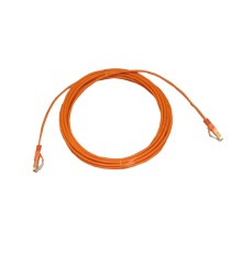 Патч-корд Netko NUTPBC.6-5m-8 (54554)