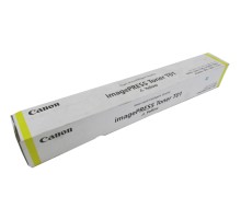 Тонер Canon T01 Yellow 8069B001