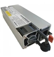 Серверный блок питания Lenovo ThinkSystem 750W V2 Platinum 4P57A26291