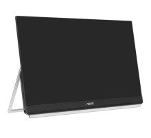 Монитор Asus ZenScreen MB249C