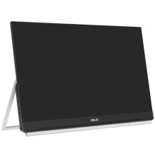 Монитор Asus ZenScreen MB249C