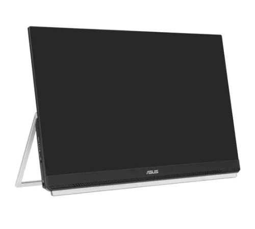 Монитор Asus ZenScreen MB249C