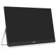 Монитор Asus ZenScreen MB249C
