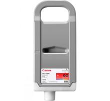 Картридж Canon PFI-706 Red 6687B001