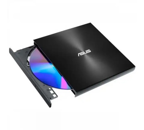 Оптический привод Asus 90DD02A0-M29000