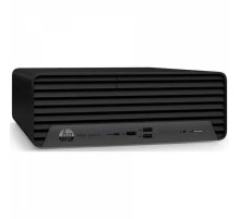 Персональный компьютер HP 400 G9 6A745EA