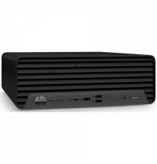 Персональный компьютер HP 400 G9 6A745EA