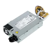 Блок питания HP 730941-B21