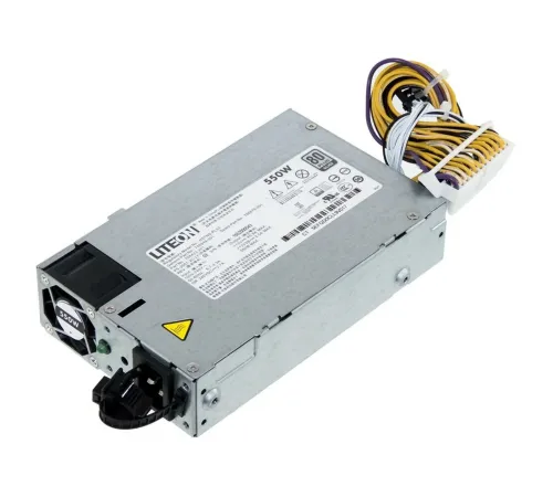 Блок питания HP 730941-B21