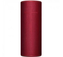 Портативная колонка Logitech Ultimate Ears MEGABOOM 3 984-001406