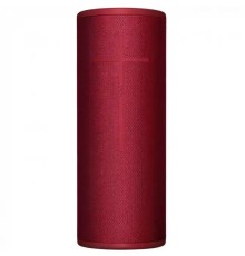 Портативная колонка Logitech Ultimate Ears MEGABOOM 3 984-001406