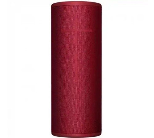 Портативная колонка Logitech Ultimate Ears MEGABOOM 3 984-001406 Портативная колонка Logitech Ultimate Ears MEGABOOM 3 984-001406