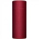 Портативная колонка Logitech Ultimate Ears MEGABOOM 3 984-001406