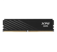 Оперативная память Adata XPG Lancer Blade AX5U6400C3216G-SLABBK