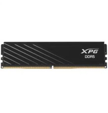Оперативная память Adata XPG Lancer Blade AX5U6400C3216G-SLABBK