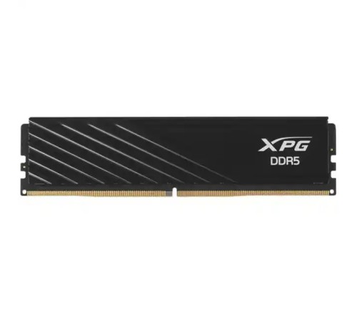 Оперативная память Adata XPG Lancer Blade AX5U6400C3216G-SLABBK