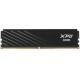 Оперативная память Adata XPG Lancer Blade AX5U6400C3216G-SLABBK