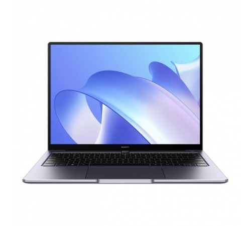 Ноутбук Huawei MateBook 14 KLVF-X 53013PET