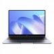 Ноутбук Huawei MateBook 14 KLVF-X 53013PET