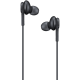 Гарнитура Samsung EO-IC100 Black EO-IC100BBEGRU