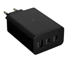 Сетевое зарядное устройство Samsung EP-T6530NBEGEU