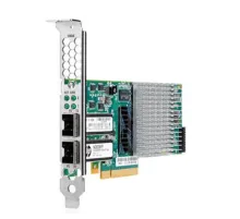 Сетевая карта HP 593717-B21