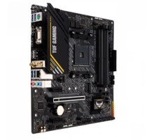 Материнская плата Asus 90MB17F0-M0EAY0