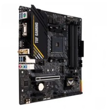 Материнская плата Asus 90MB17F0-M0EAY0