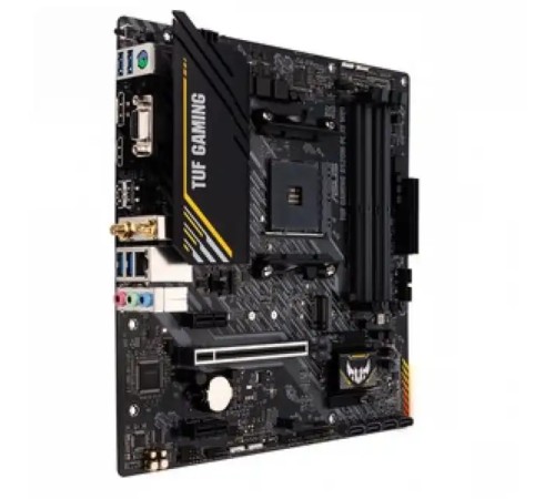 Материнская плата Asus 90MB17F0-M0EAY0