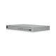 Коммутатор Ubiquiti Switch Pro XG 10 PoE USW-PRO-XG-10-POE