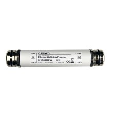 Грозозащита Osnovo SP-IP/1000PWA